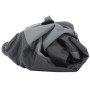 Reisetasche LifeVenture Expedition Duffle 120L