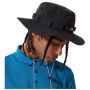 Hut The North Face Class V Brimmer