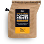 Kaffee Grower´s cup Power