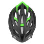 Helm Etape Magnum