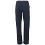 Damenhose Regatta Women’s Travel Light Packaway Trousers II