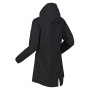 Damenjacke Regatta Womens Pulton II