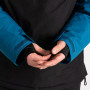 Herrenjacke Dare 2b Freeride Overhead Jacket