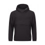 Größe: L / Farbe: schwarz