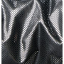 Herrenweste Columbia Pike Lake™ II Vest