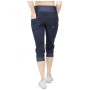Damen 3/4 Hose Chillaz Fuji 2.0
