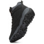 Herrenschuhe Regatta Amble Boot WP