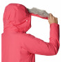 Damen Skijacke Columbia Ava Alpine™ Insulated Jkt