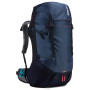 Rucksack Thule Capstone 40L Women's blau Atlantic