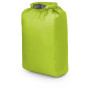 Packsack Osprey Ul Dry Sack 12