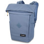 Rucksack Dakine Infinity Pack 21L grau/blau Vintage Blue