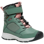 Schuhgröße (EU): 29 / Farbe: türkis