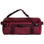 Reisetasche The North Face Base Camp Voyager Duffel 32l