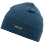 Mütze Devold Kvitegga Beanie