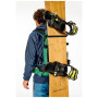 Rucksack Ortovox Free Rider 26 L