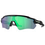 Sonnenbrille OAKLEY Radar Ev Path Prizm Jade Polarized schwarz Prizm Jade Polarized
