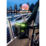 Lenkertasche Ortlieb E-Glow
