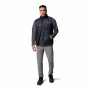 Herrenweste Columbia Powder Pass™ Hybrid Vest