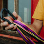 Rundschlinge Wild Country Nylon Sling 15 mm 120 cm