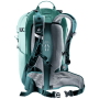Rucksack Deuter Trail 23 SL 2023