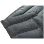 Daunenschlafsack Therm-a-Rest Vela 20 Dbl