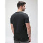 Herren-T-Shirt Loap Albatros