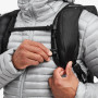 Rucksack Montane Trailblazer Xt 25