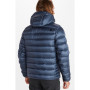 Herrenjacke Marmot Hype Down hoody 2022