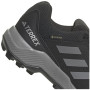 Kinderschuhe Adidas Terrex GTX K 2024
