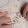 Herrenhemd Craghoppers Kiwi II LS Shirt