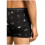 Herren-Boxershorts Icebreaker M Mer 150 Anatomica Boxers Explore More