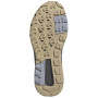 Damenschuhe Adidas Terrex Trailmaker G