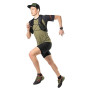 Herren Laufschuhe Dynafit Ultra 50 Gtx