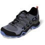 Herrenschuhe Adidas Terrex Swift R2