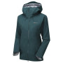 Damenjacke Montane Fem Phase XT Jacket