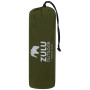 Aufblasbare Isomatte Zulu Moonlight Comfort II
