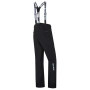 Damenhose Husky Grati L