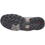 Damenschuhe Salomon X Ultra 5 Gore-Tex