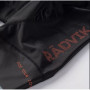 Herren-Radhose Radvik Lima Gts