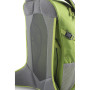 Rucksack Pinguin Ride 25