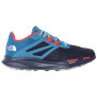 Herren Laufschuhe The North Face Vectiv Eminus