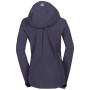 Damenjacke Northfinder Shyann