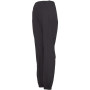 Damenhose Loap Uboni