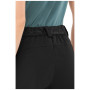Damenhose Viking Expander Warm