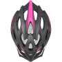 Damenhelm Etape Venus