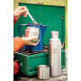 Thermoflasche Klean Kanteen TKPro 500 ml