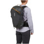 Damenrucksack Thule Stir 25L Women's