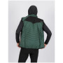 Herren-Sweatshirt High Point Rokel Merino Hoody
