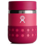 Thermobehälter fürs Essen Hydro Flask 12 oz Kids Insulated Food Jar