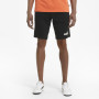 Herrenshorts Puma ESS Shorts 10"" (2023)